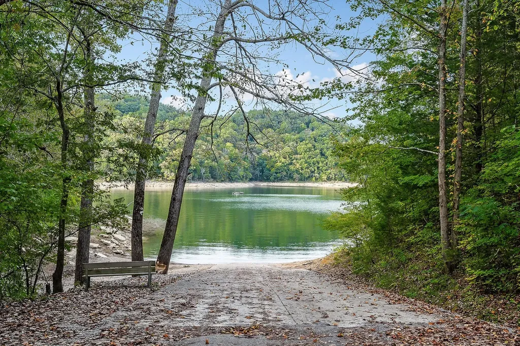 0 Highland Place Smithville TN 37166