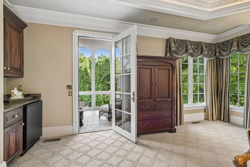 5213 Colfax Court Brentwood TN 37027