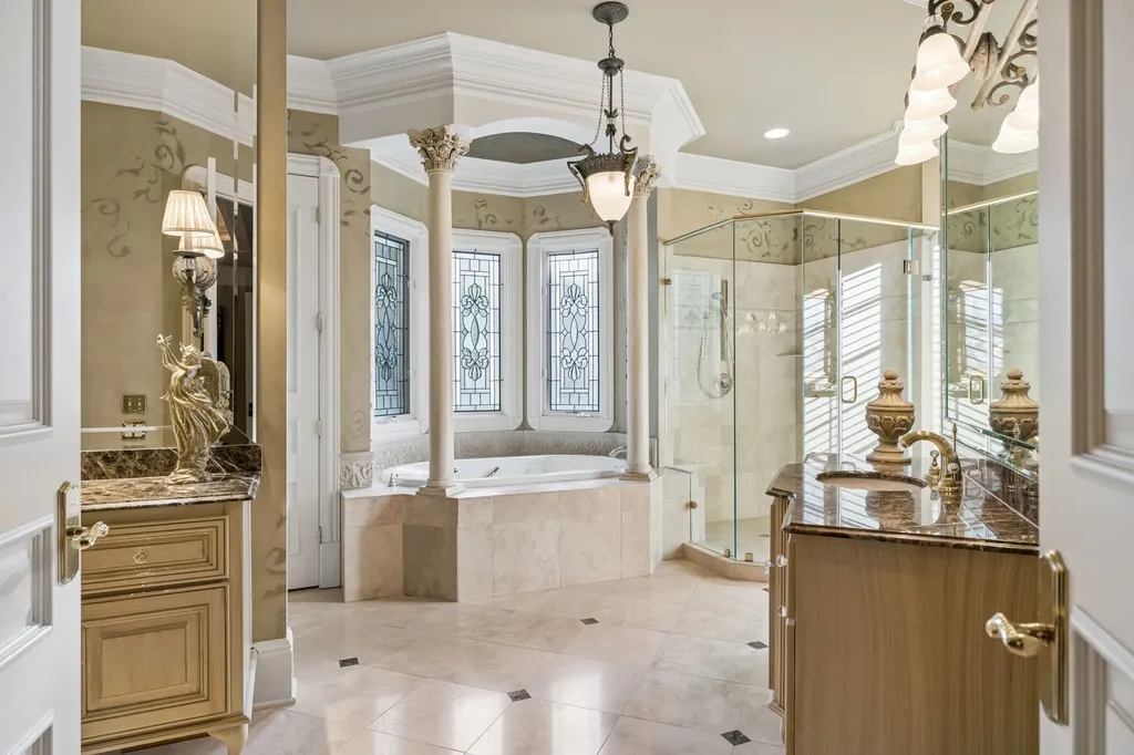 5213 Colfax Court Brentwood TN 37027