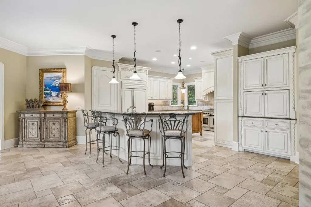 5213 Colfax Court Brentwood TN 37027