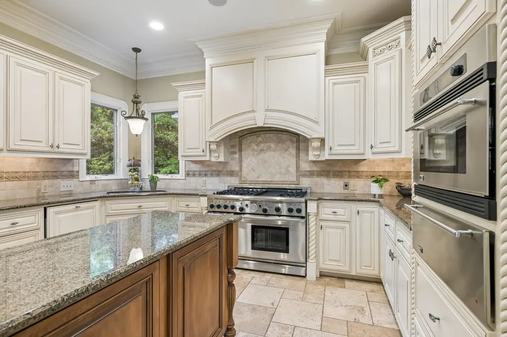 5213 Colfax Court Brentwood TN 37027
