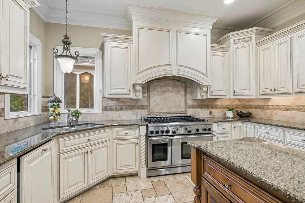 5213 Colfax Court Brentwood TN 37027