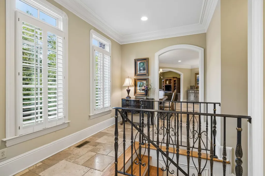 5213 Colfax Court Brentwood TN 37027