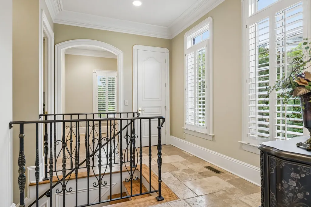 5213 Colfax Court Brentwood TN 37027