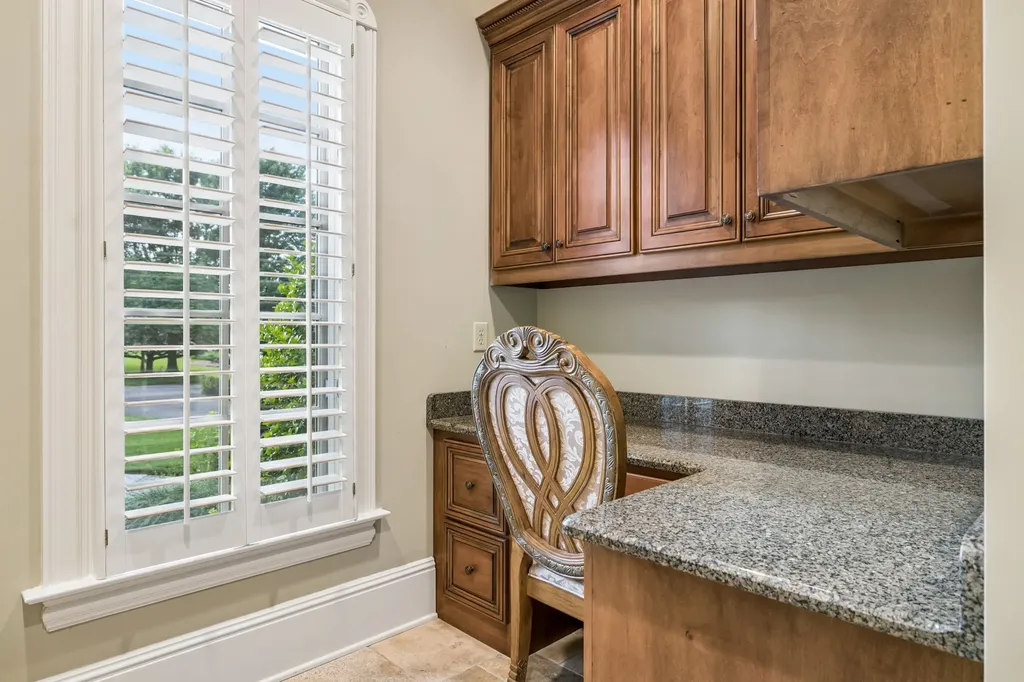 5213 Colfax Court Brentwood TN 37027