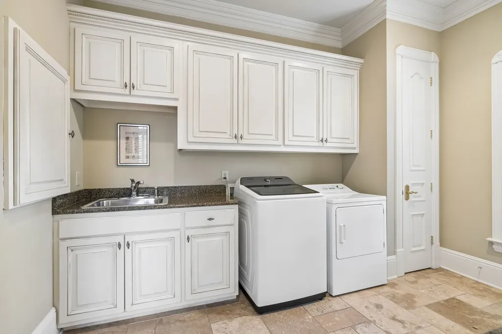 5213 Colfax Court Brentwood TN 37027