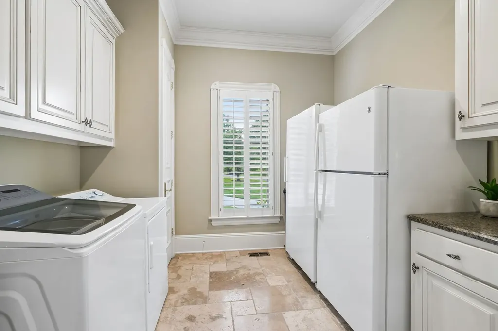 5213 Colfax Court Brentwood TN 37027