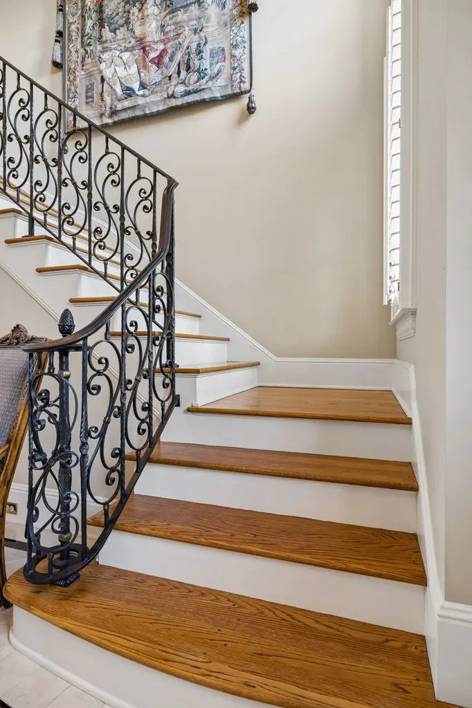 5213 Colfax Court Brentwood TN 37027