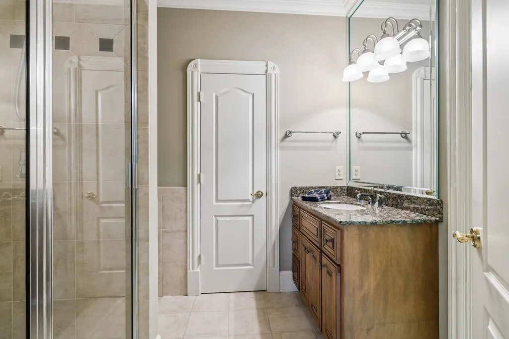 5213 Colfax Court Brentwood TN 37027
