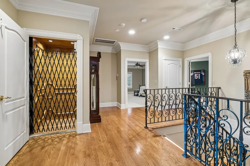 5213 Colfax Court Brentwood TN 37027