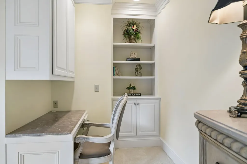 5213 Colfax Court Brentwood TN 37027