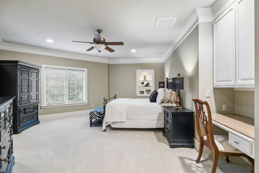 5213 Colfax Court Brentwood TN 37027