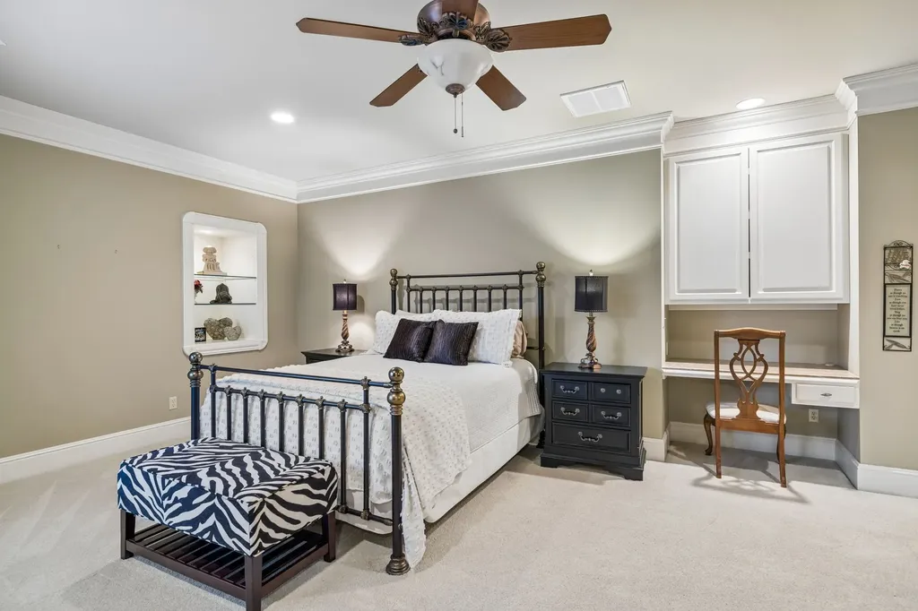5213 Colfax Court Brentwood TN 37027