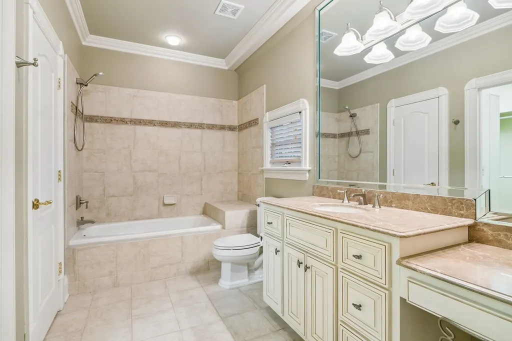 5213 Colfax Court Brentwood TN 37027
