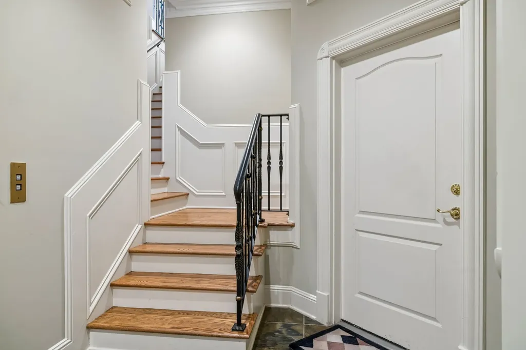5213 Colfax Court Brentwood TN 37027