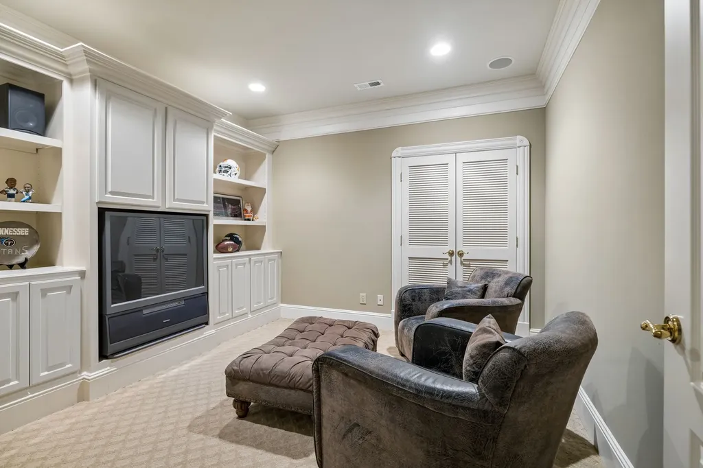 5213 Colfax Court Brentwood TN 37027