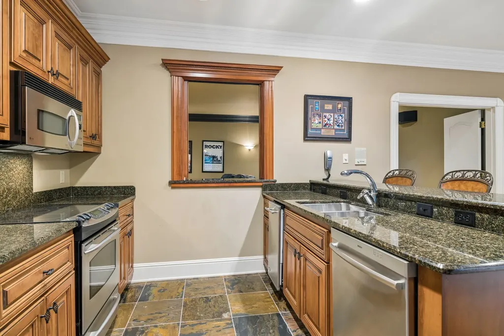 5213 Colfax Court Brentwood TN 37027