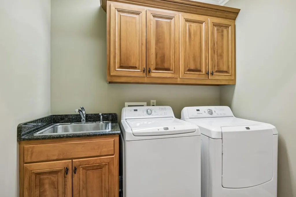 5213 Colfax Court Brentwood TN 37027