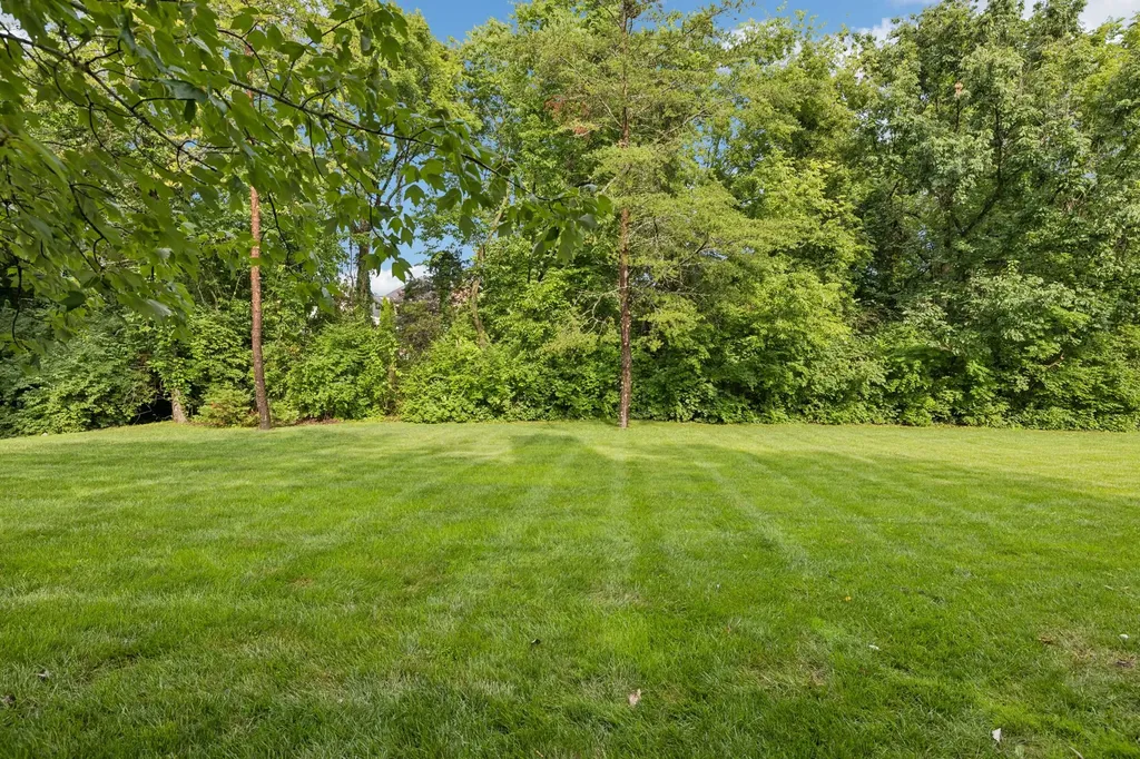 5213 Colfax Court Brentwood TN 37027