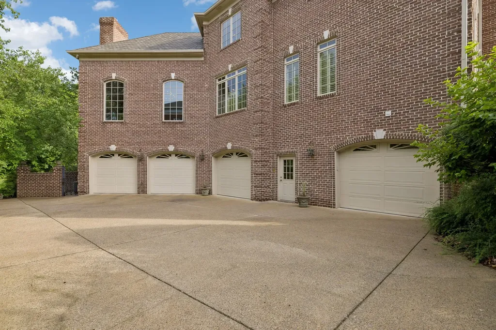 5213 Colfax Court Brentwood TN 37027