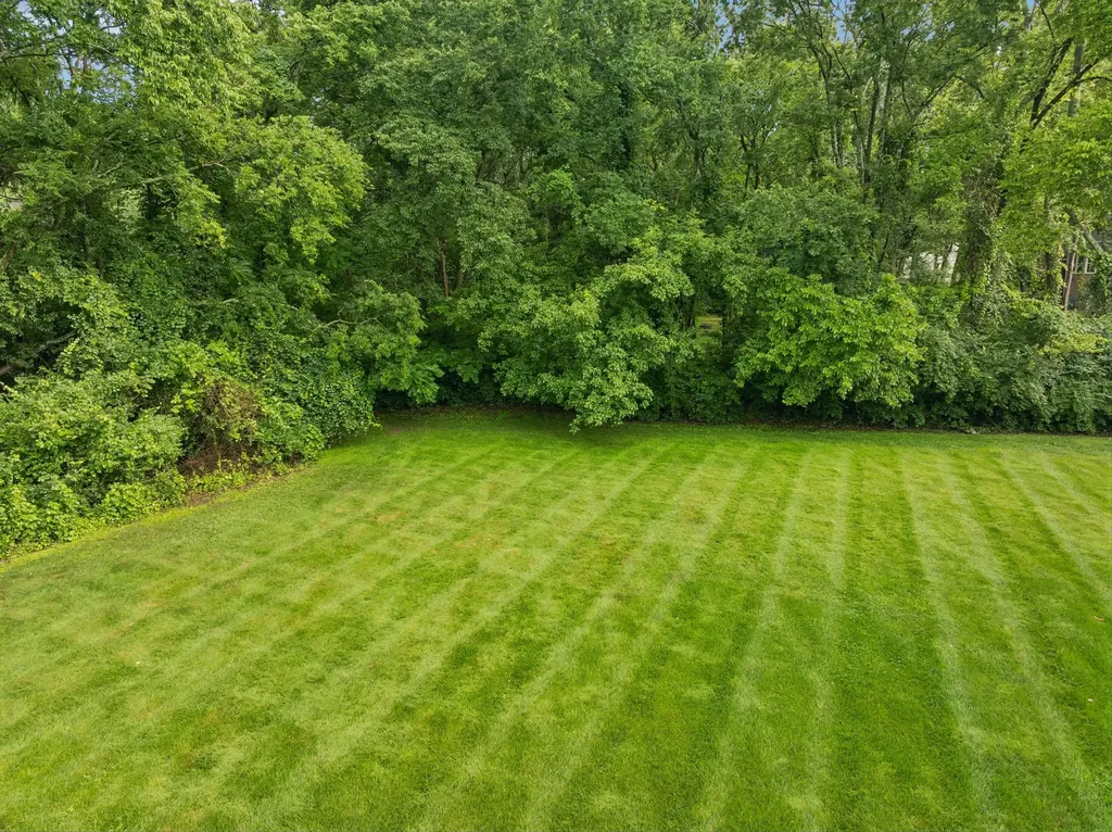 5213 Colfax Court Brentwood TN 37027