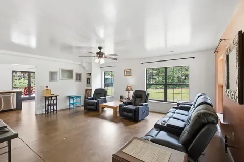 1405 Trace Creek Road Hohenwald TN 38462