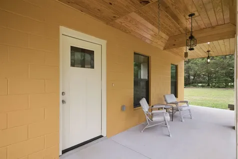 1405 Trace Creek Road Hohenwald TN 38462