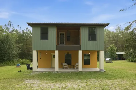 1405 Trace Creek Road Hohenwald TN 38462