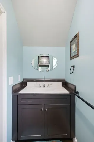 1405 Trace Creek Road Hohenwald TN 38462