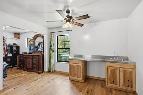 1405 Trace Creek Road Hohenwald TN 38462