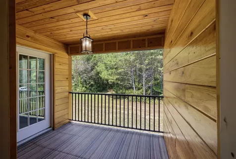1405 Trace Creek Road Hohenwald TN 38462