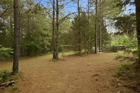 1405 Trace Creek Road Hohenwald TN 38462