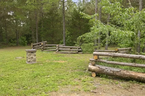 1405 Trace Creek Road Hohenwald TN 38462