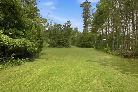 1405 Trace Creek Road Hohenwald TN 38462