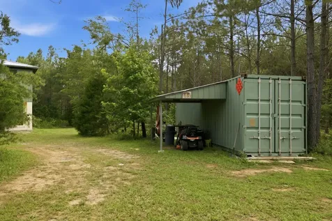 1405 Trace Creek Road Hohenwald TN 38462