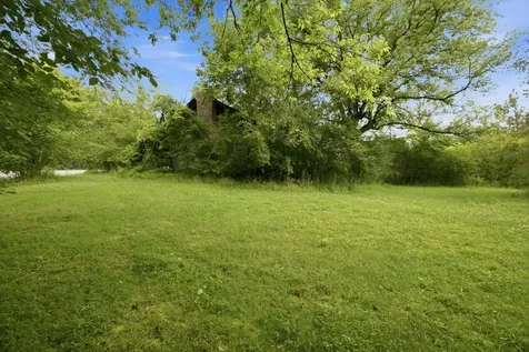 1405 Trace Creek Road Hohenwald TN 38462