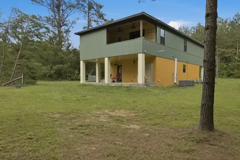 1405 Trace Creek Road Hohenwald TN 38462