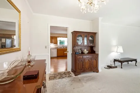 481 Broadwell Drive Nashville TN 37220