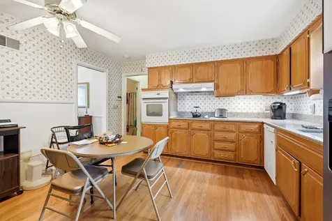 481 Broadwell Drive Nashville TN 37220