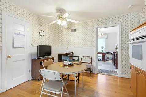 481 Broadwell Drive Nashville TN 37220