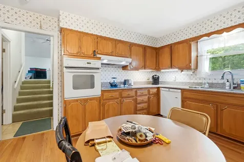 481 Broadwell Drive Nashville TN 37220