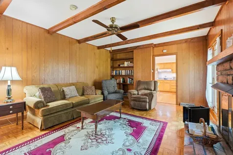 481 Broadwell Drive Nashville TN 37220
