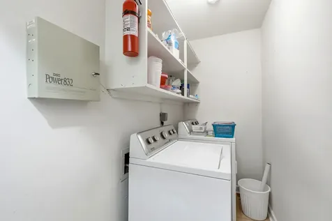 481 Broadwell Drive Nashville TN 37220
