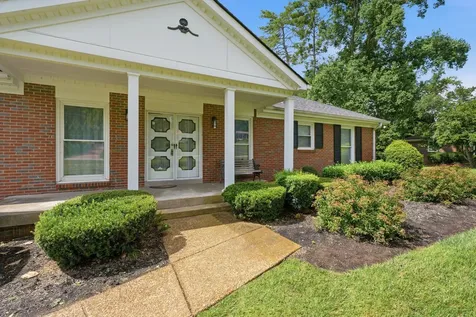 481 Broadwell Drive Nashville TN 37220