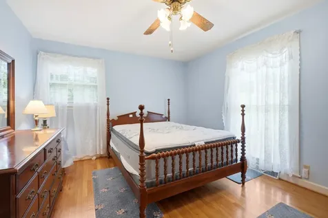 481 Broadwell Drive Nashville TN 37220