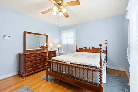 481 Broadwell Drive Nashville TN 37220