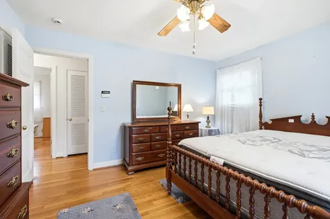481 Broadwell Drive Nashville TN 37220