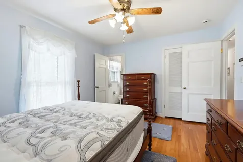 481 Broadwell Drive Nashville TN 37220