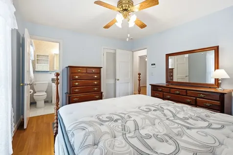 481 Broadwell Drive Nashville TN 37220
