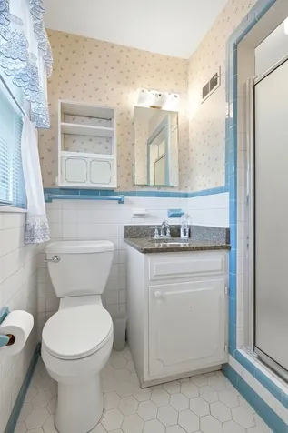 481 Broadwell Drive Nashville TN 37220